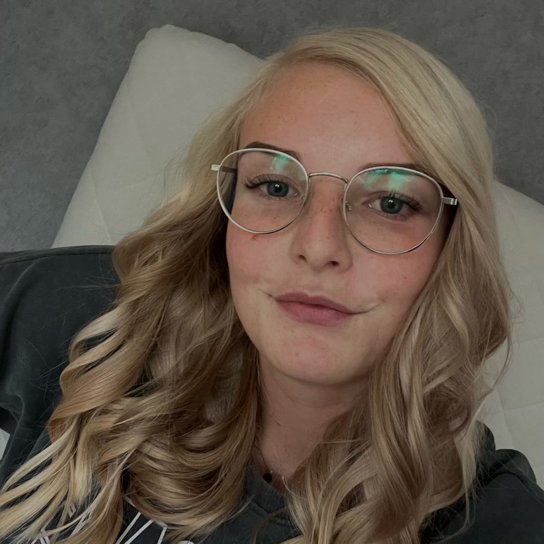 Instagram Profilbild von leakopfx