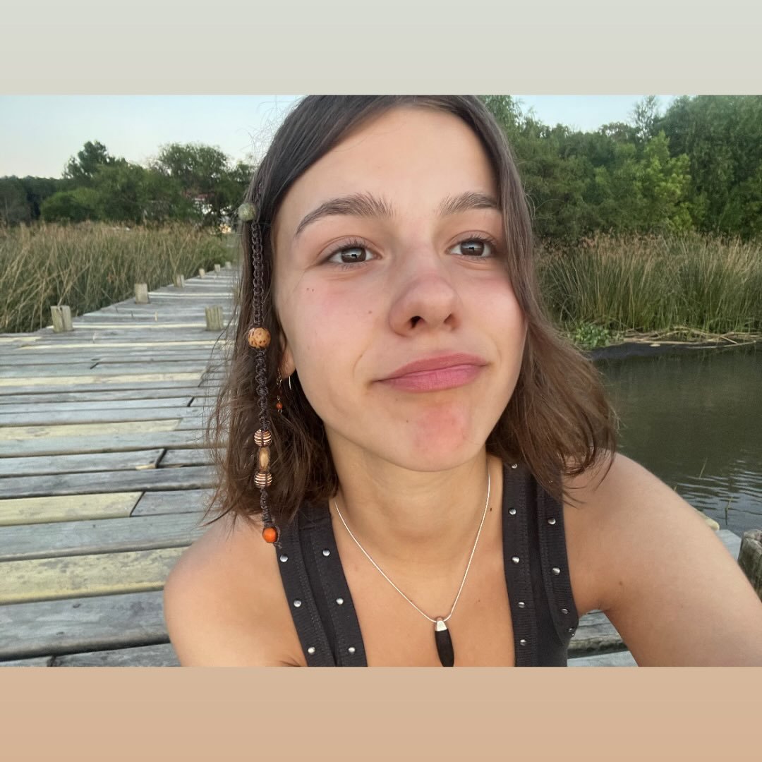 Instagram Profilbild von juanchateran