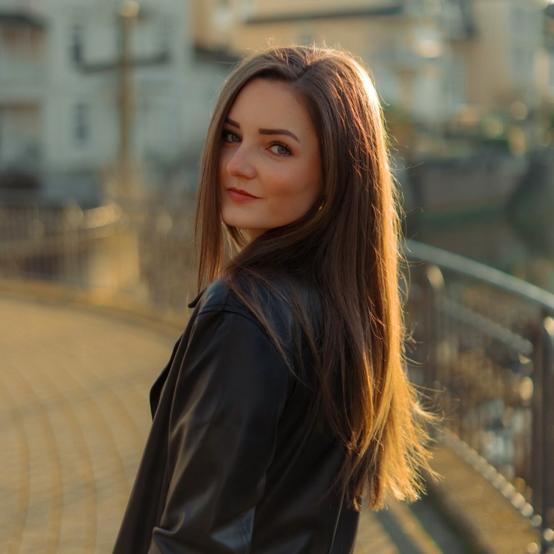 Instagram Profilbild von vltt.x