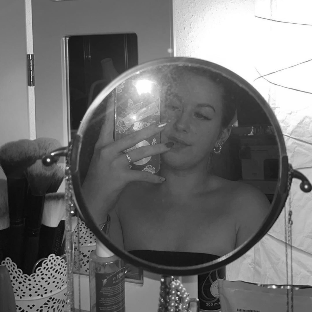 Instagram Profilbild von jasmin_dssl