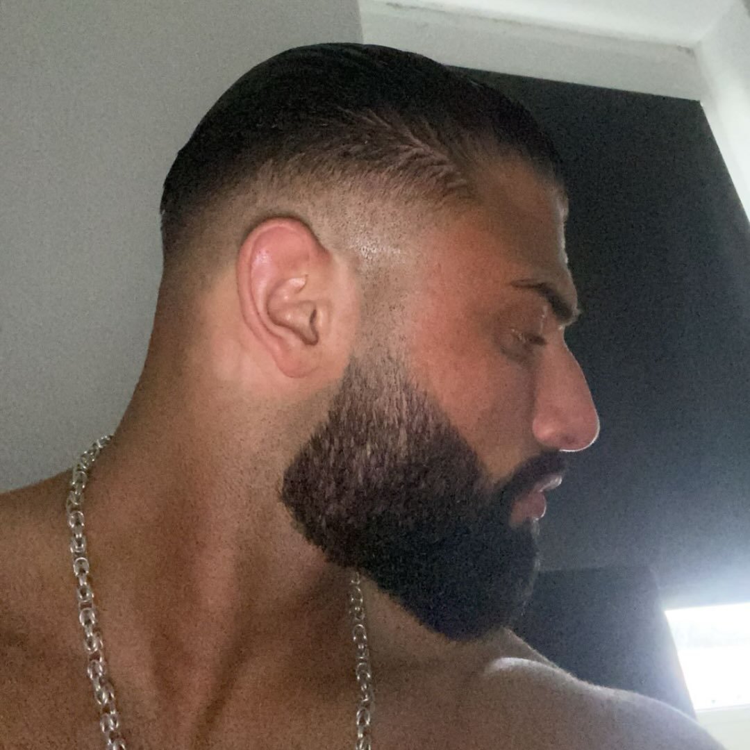Instagram Profilbild von ibix47
