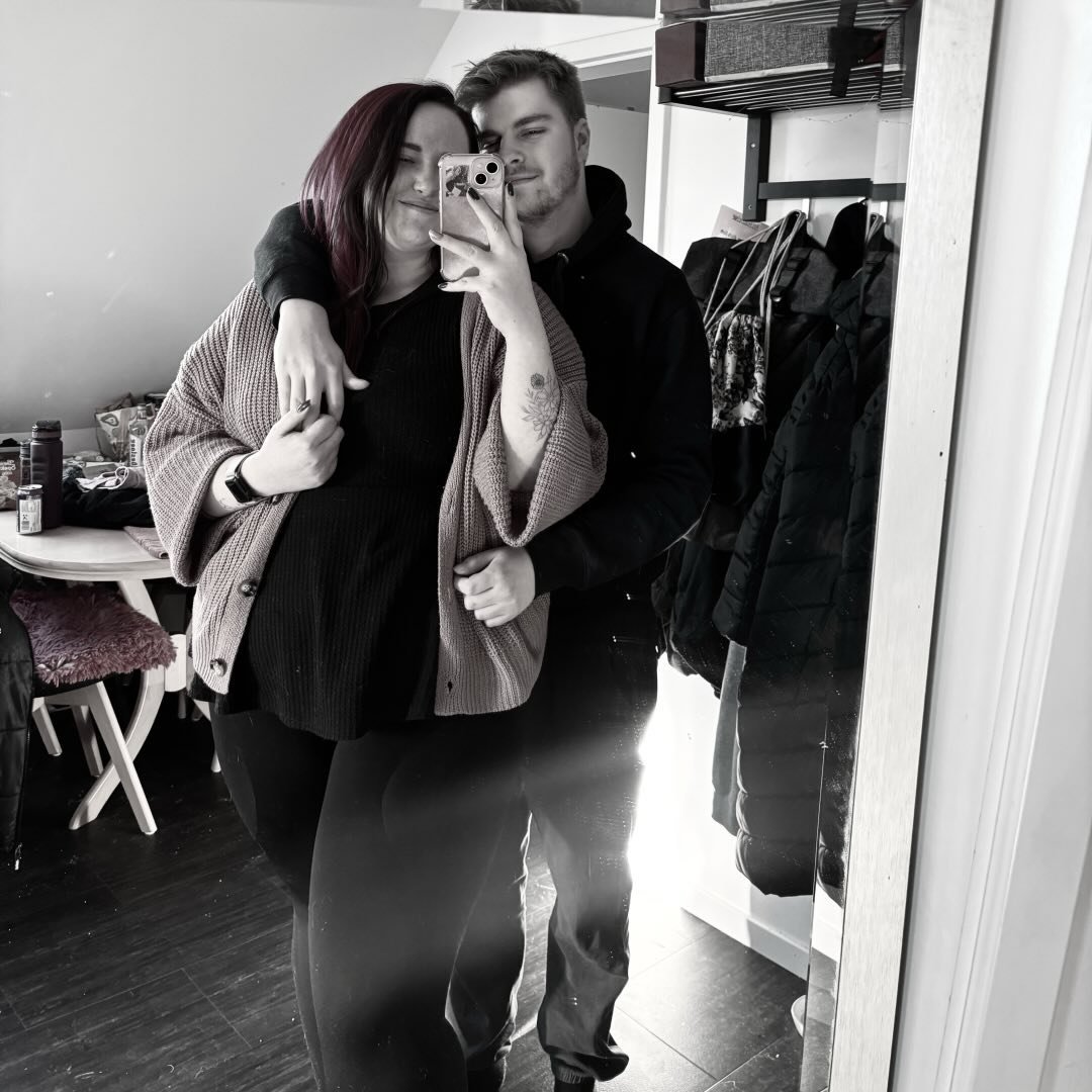 Instagram Profilbild von _rachel_2507