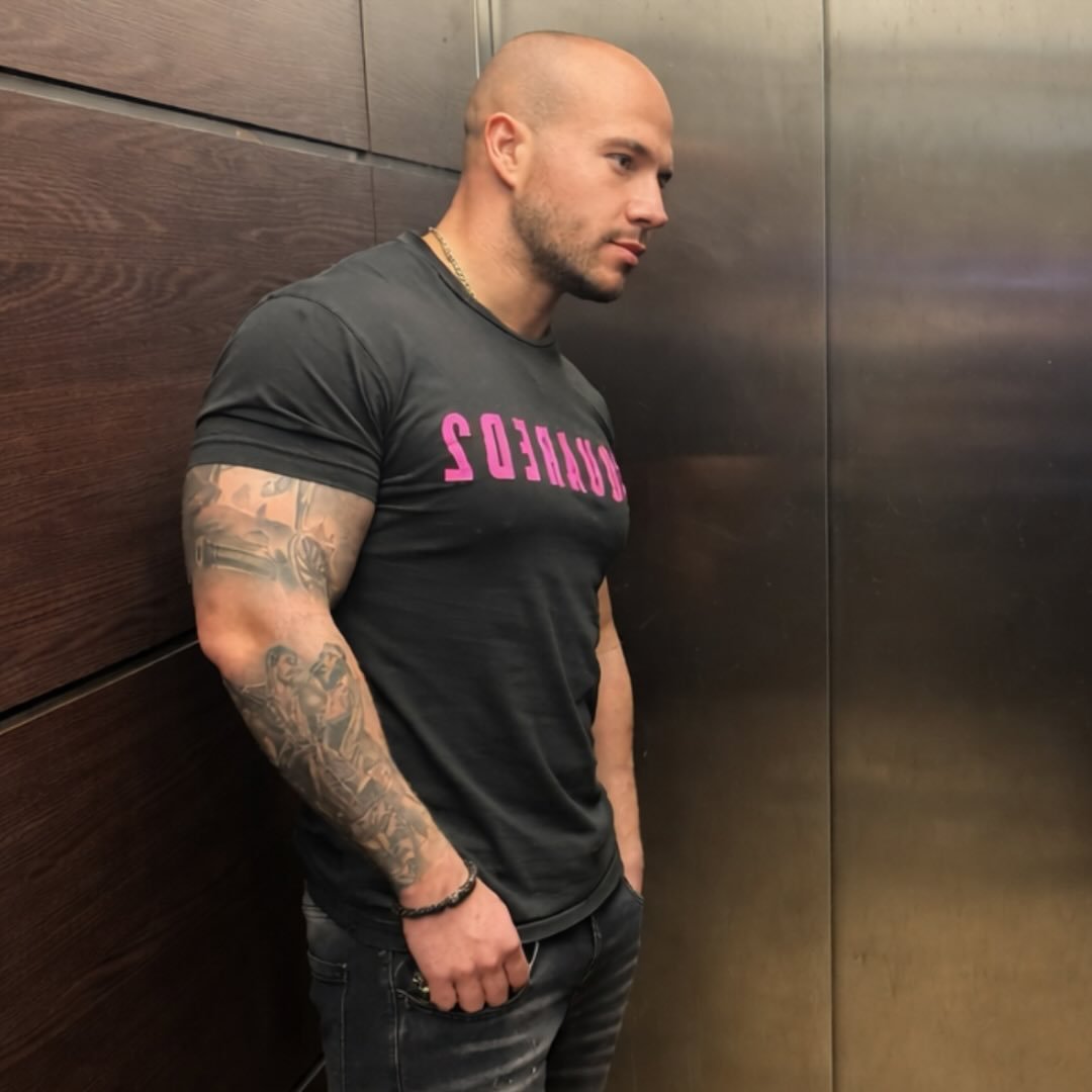 Instagram Profilbild von mikibelvedere