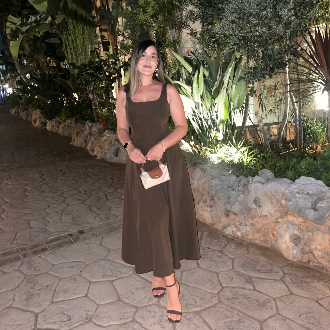 Instagram Profilbild von eliph.a