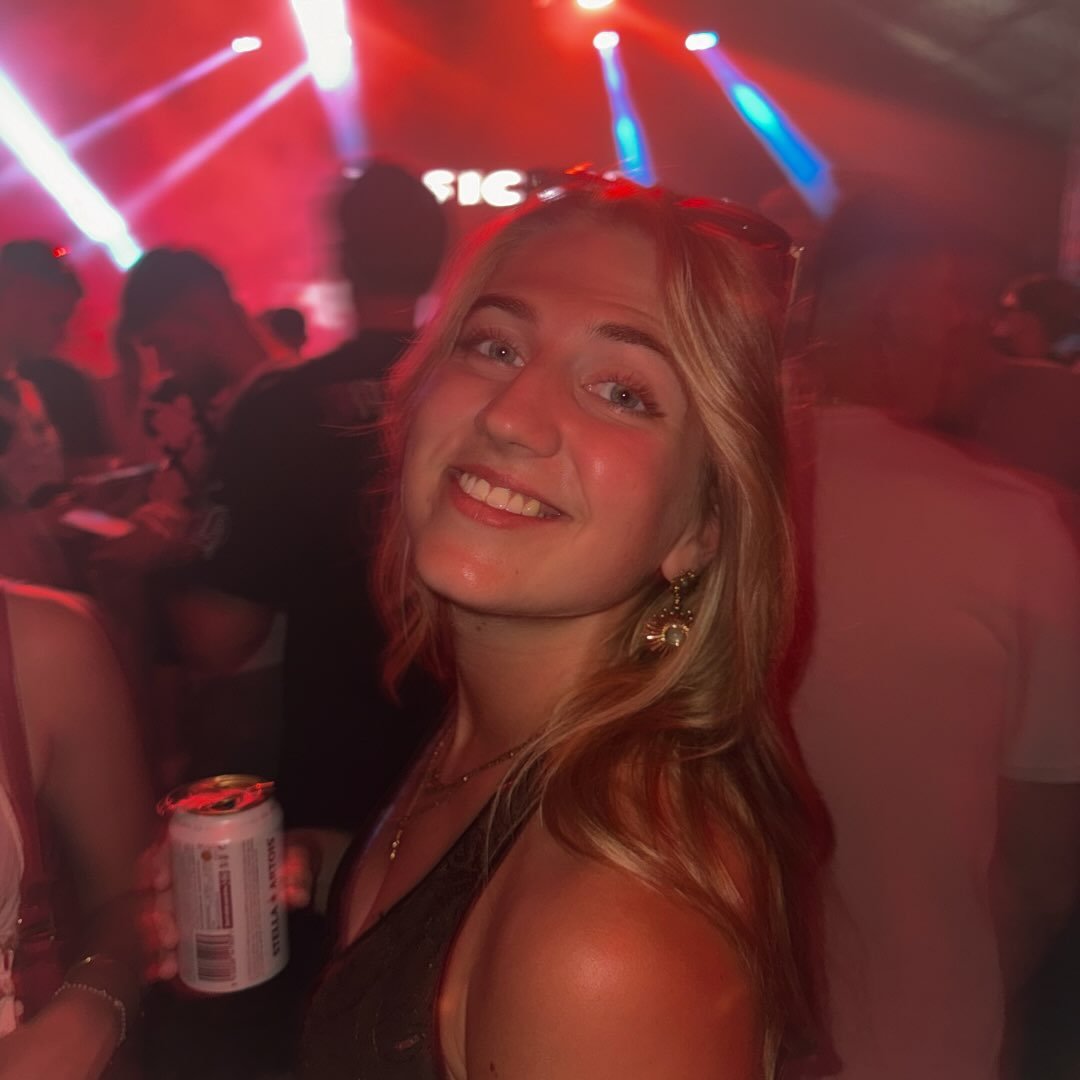 Instagram Profilbild von daniqueluismanx