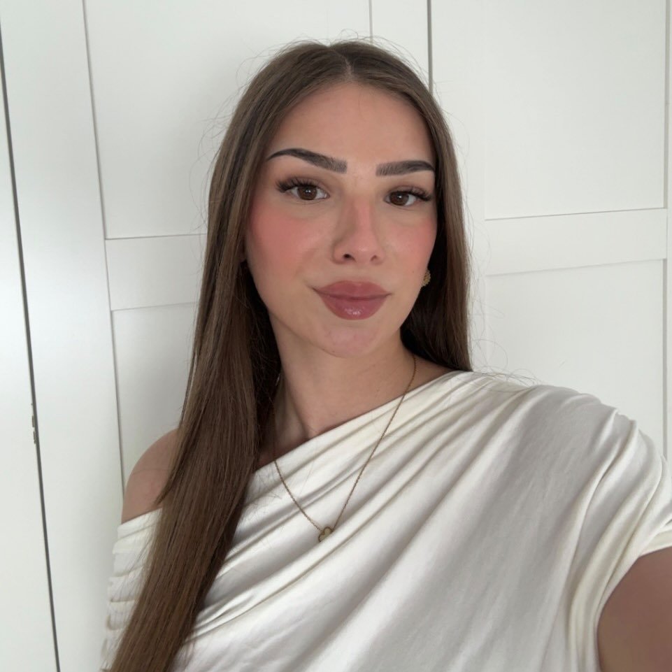 Instagram Profilbild von seliin.kr
