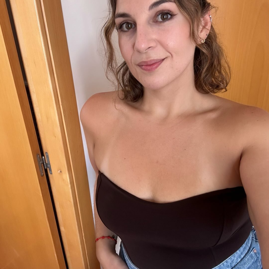 Instagram Profilbild von inmi0410