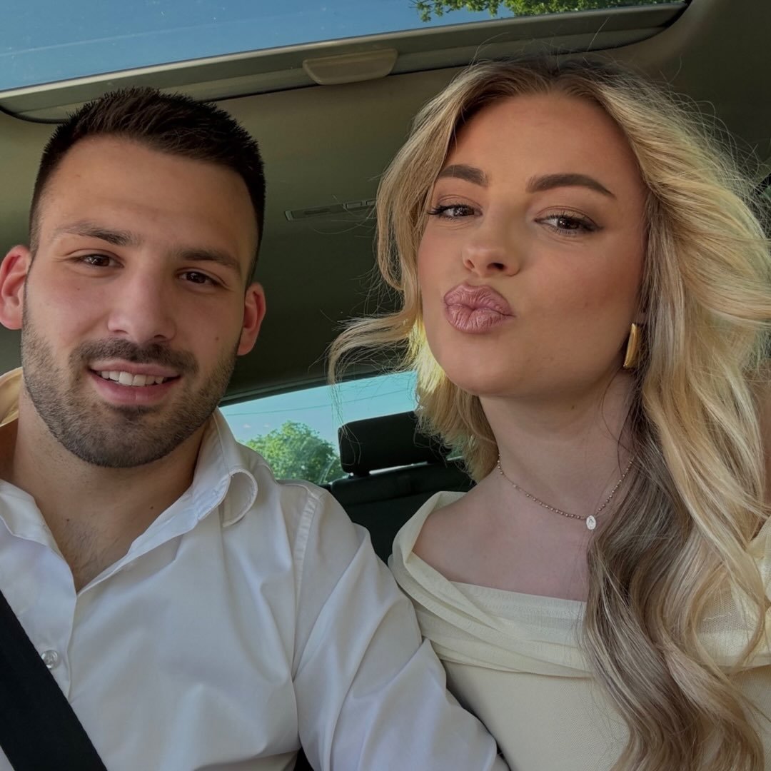 Instagram Profilbild von sara.pericic