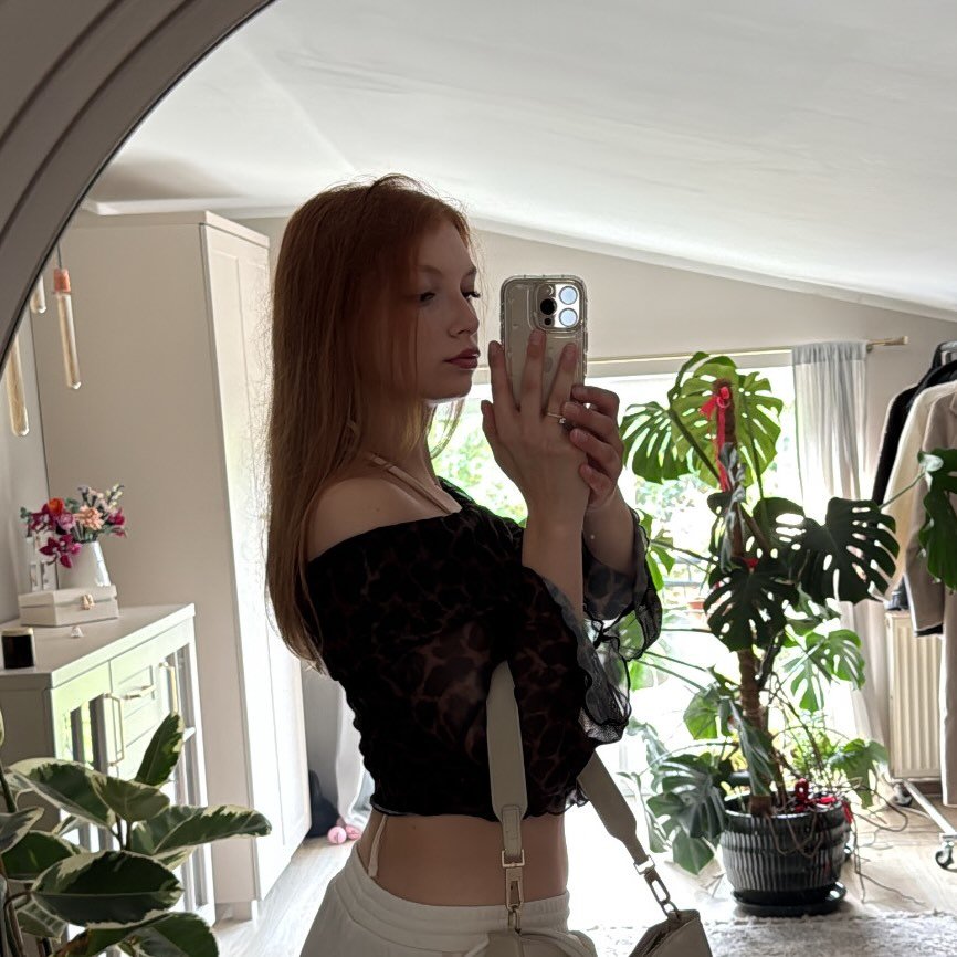 Instagram Profilbild von n1kolaa62
