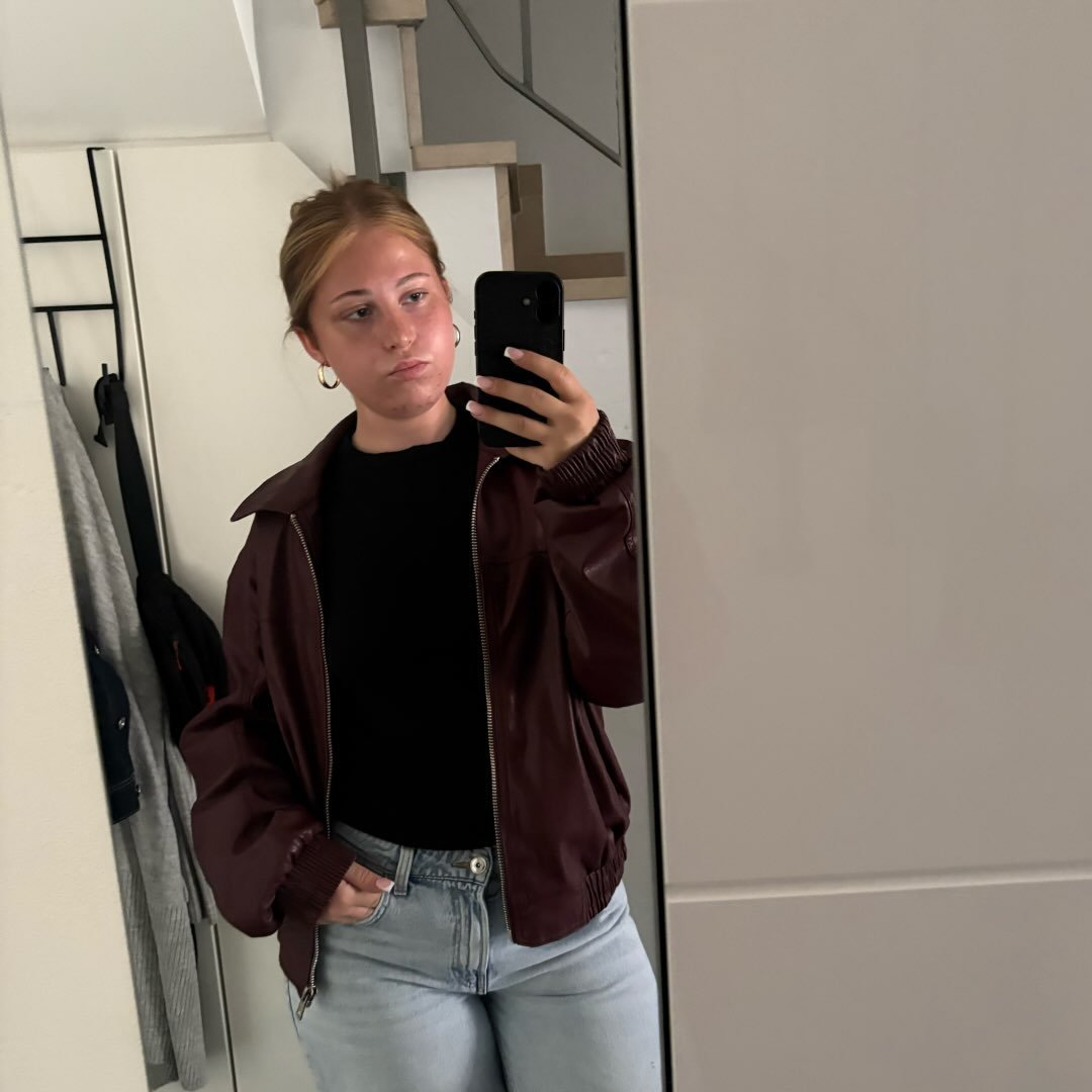 Instagram Profilbild von inezyna
