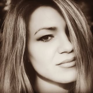 Instagram Profilbild von ghidiupaulavalentina
