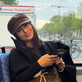Instagram Profilbild von emixnee