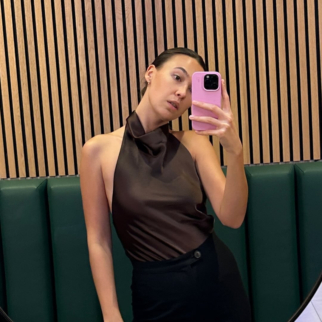 Instagram Profilbild von dvalerija