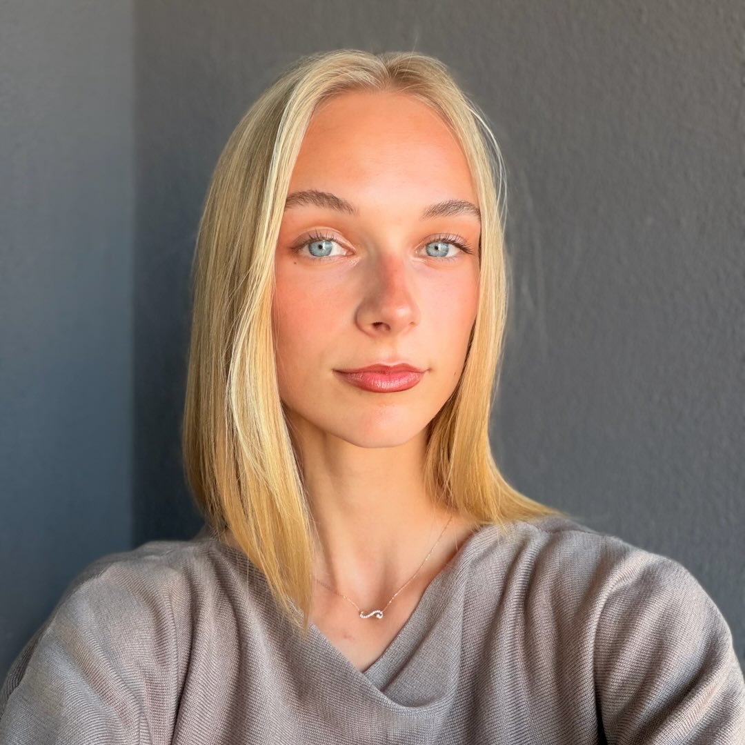 Instagram Profilbild von lowis_ja