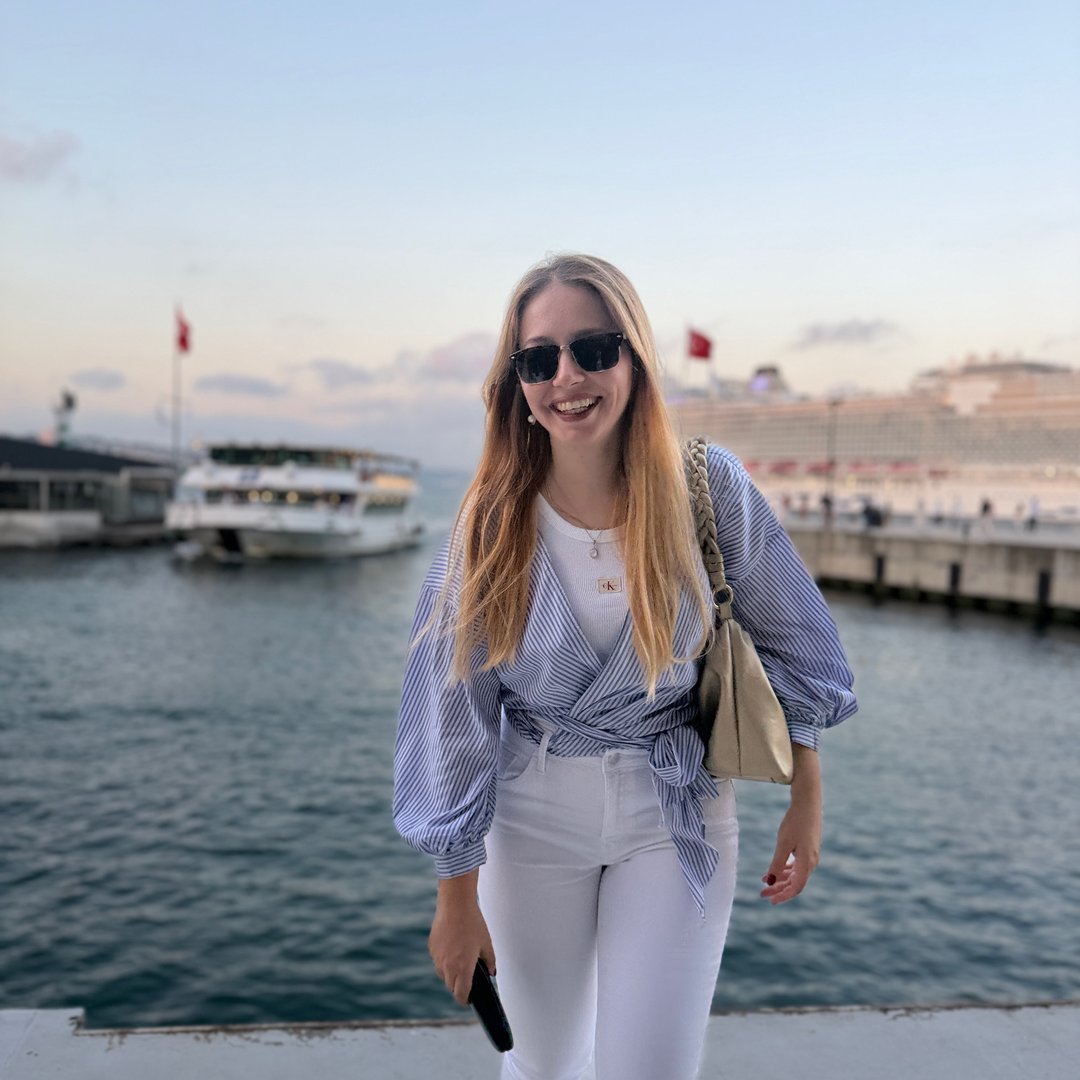 Instagram Profilbild von dr.esradgr