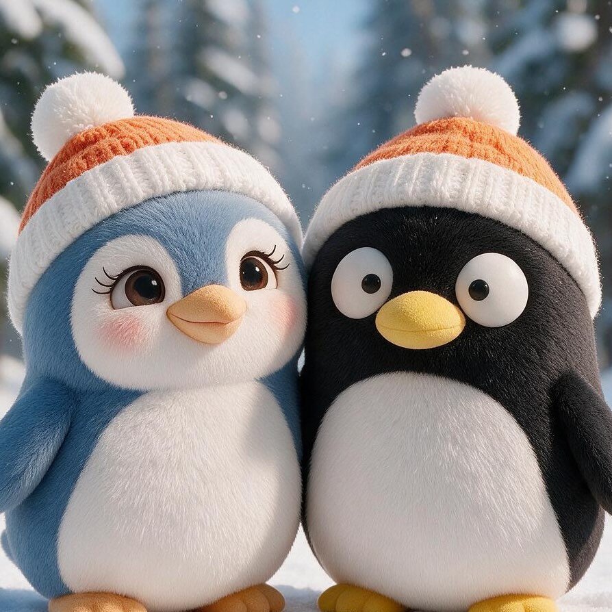 Instagram Profilbild von babooandbiboo