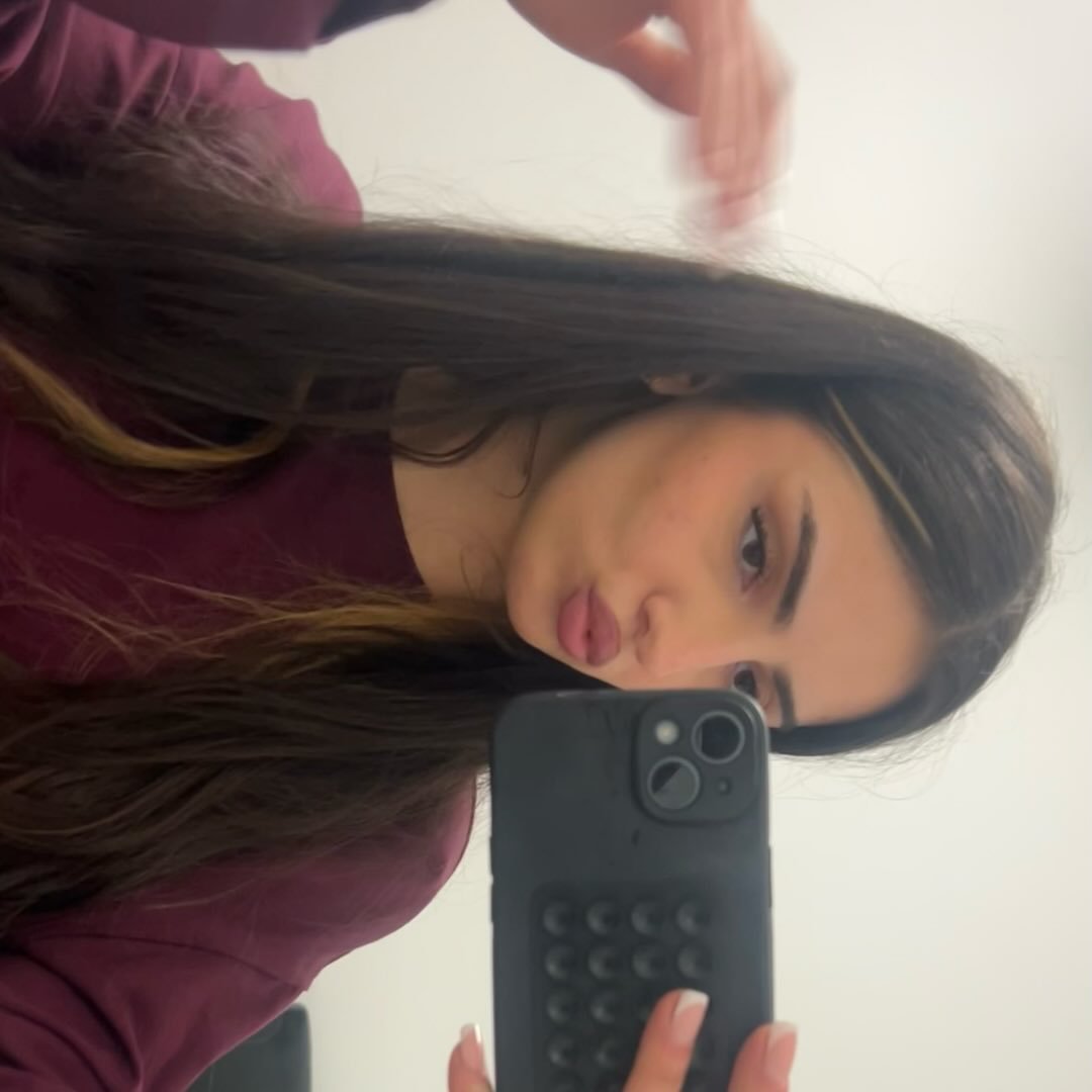 Instagram Profilbild von he7in4
