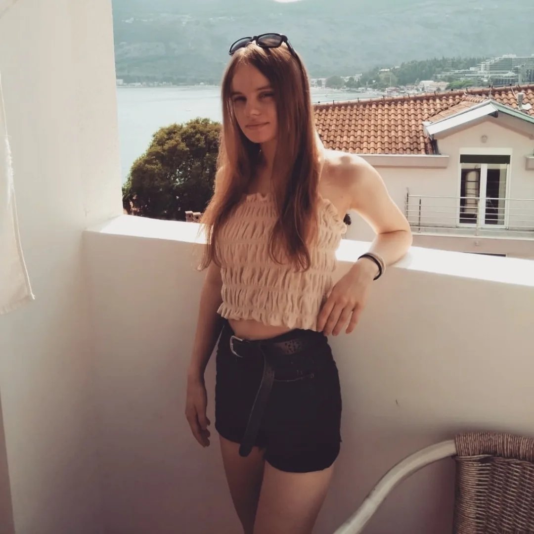 Instagram Profilbild von ansitrash