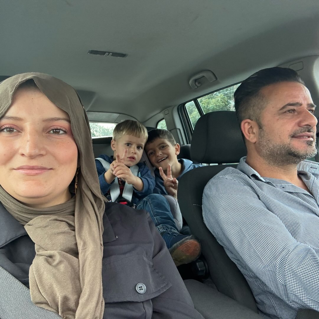Instagram Profilbild von silan3bozkurt