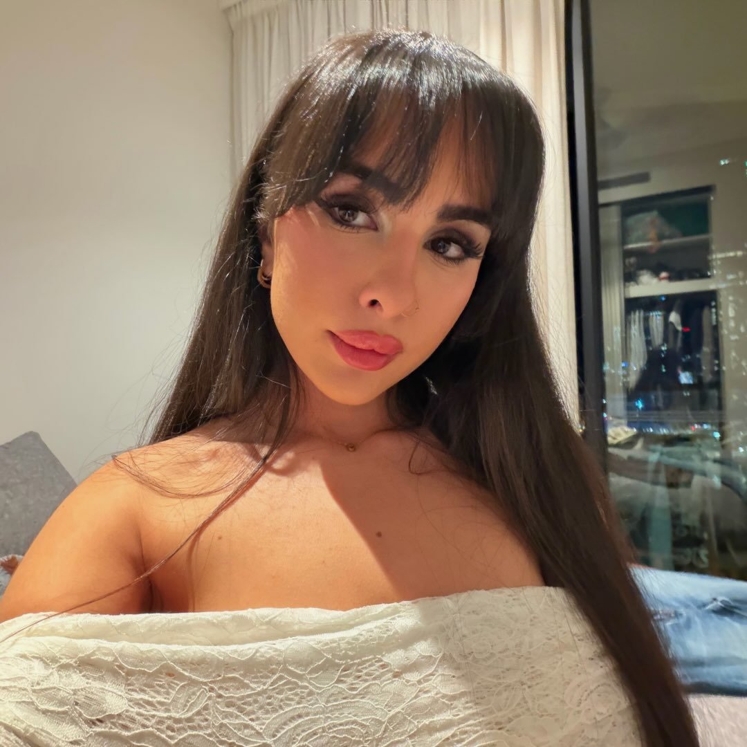 Instagram Profilbild von s.sarahashemi