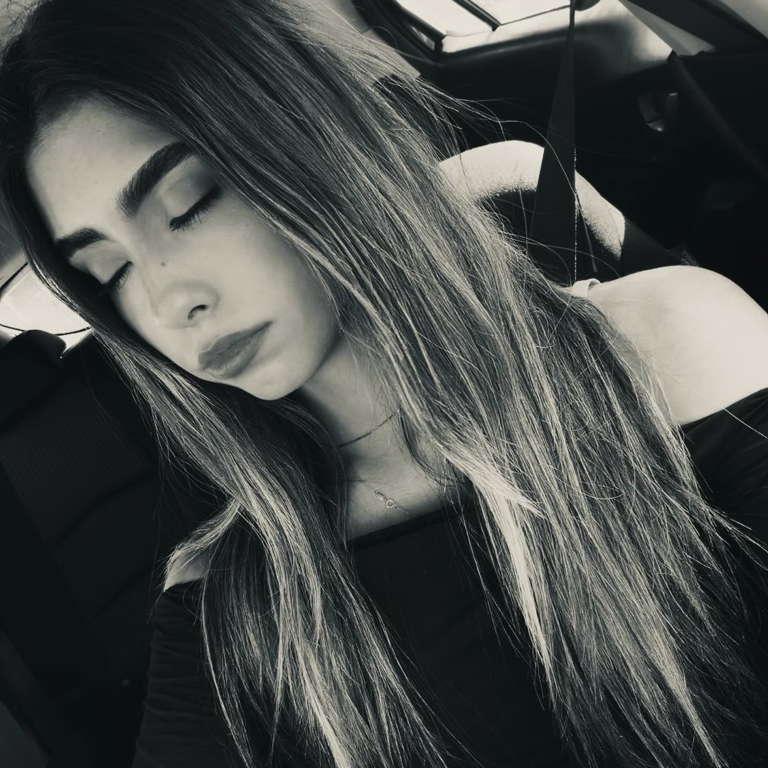 Instagram Profilbild von dan._1909