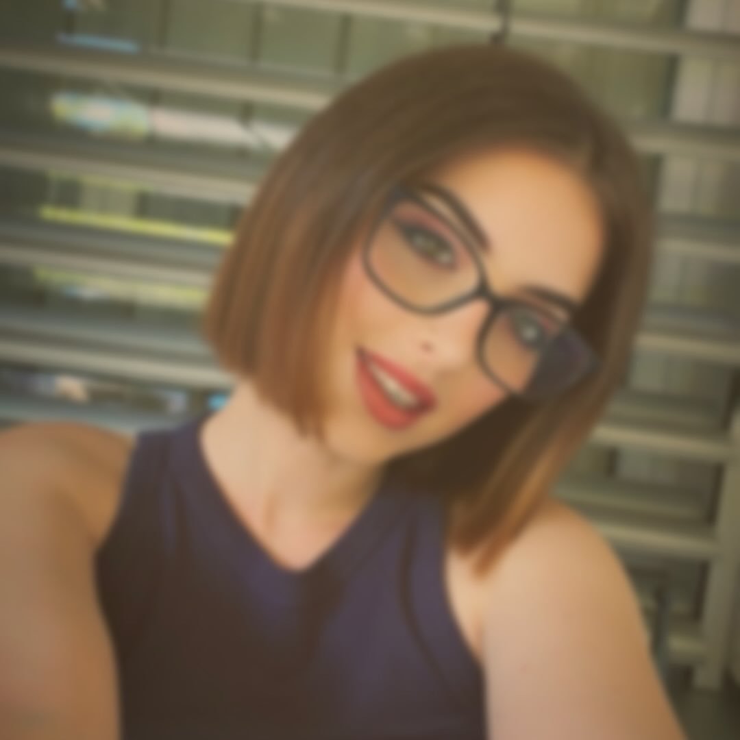 Instagram Profilbild von imeriaferdit