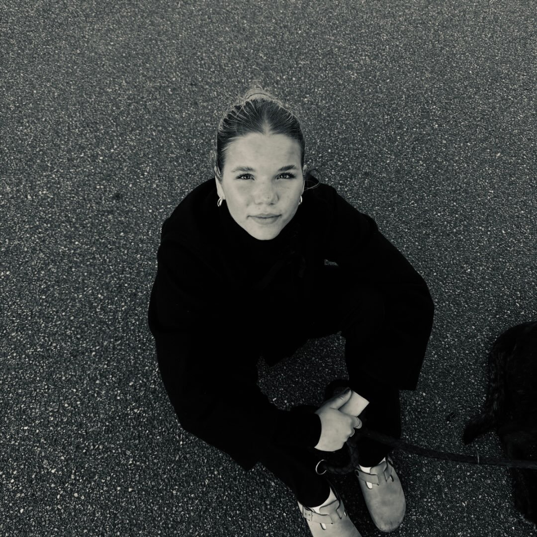 Instagram Profilbild von rahel.magdalenaaa