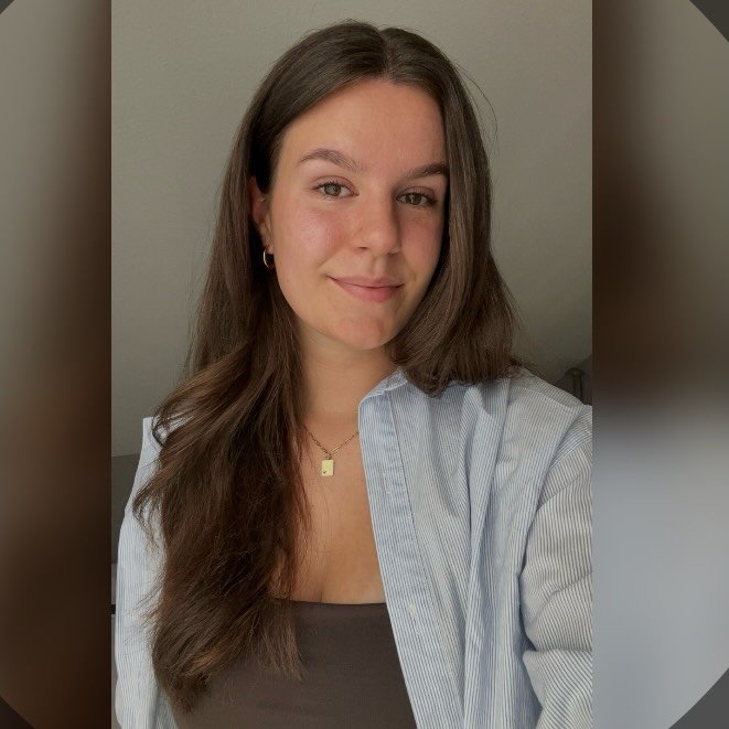 Instagram Profilbild von selinaabtz