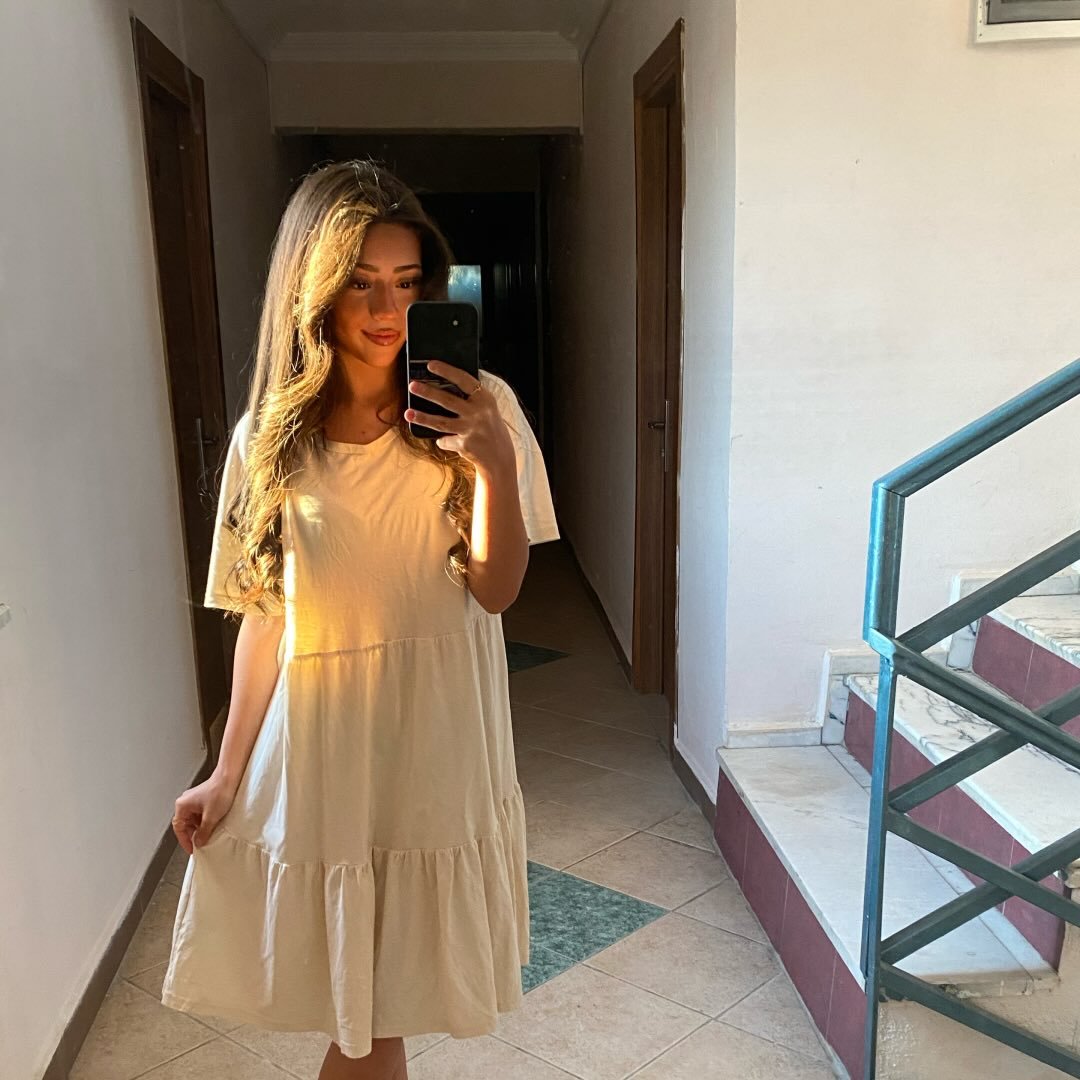 Instagram Profilbild von seher.r58