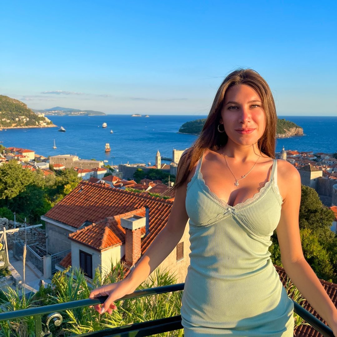 Instagram Profilbild von maguidalgaard