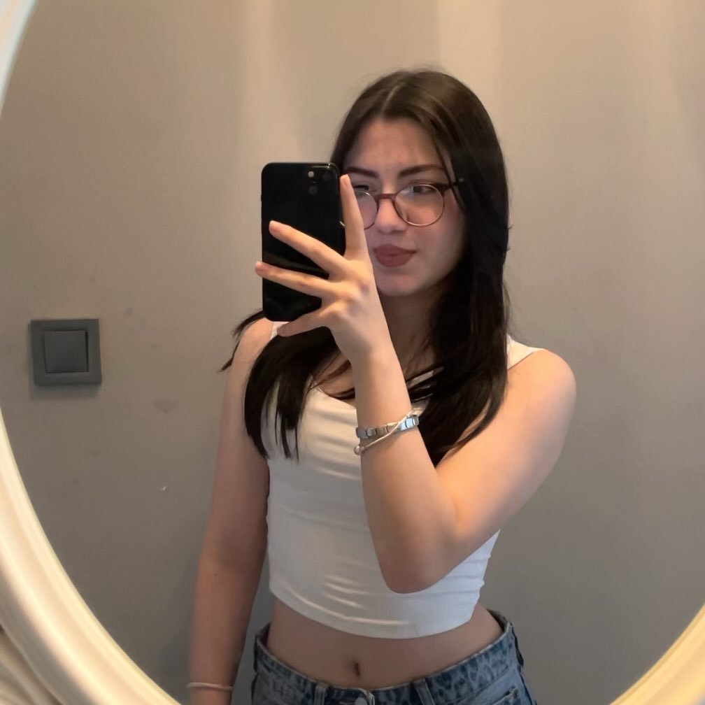 Instagram Profilbild von songuldemirel0