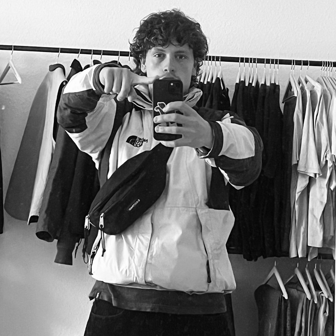 Instagram Profilbild von leonardodahuso