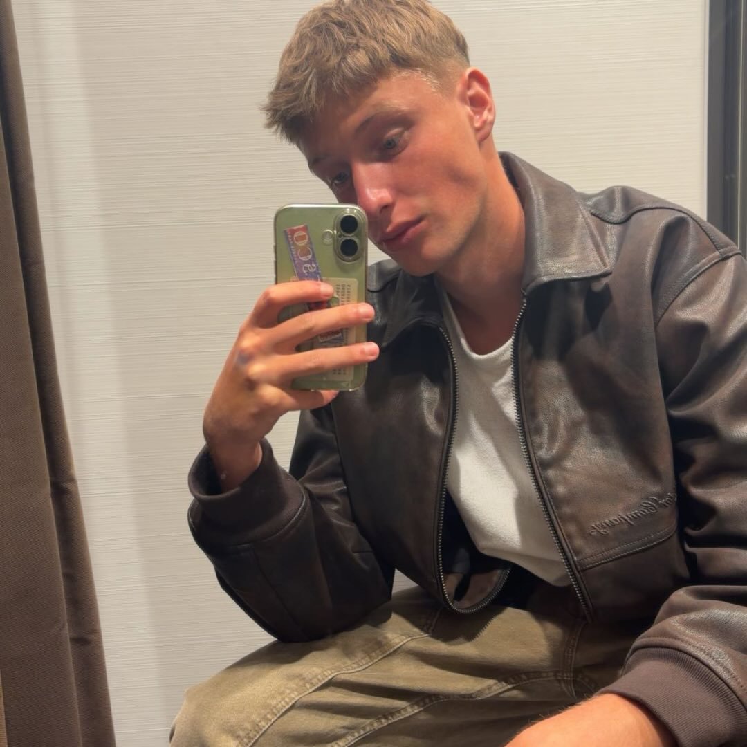 Instagram Profilbild von olli_strebel