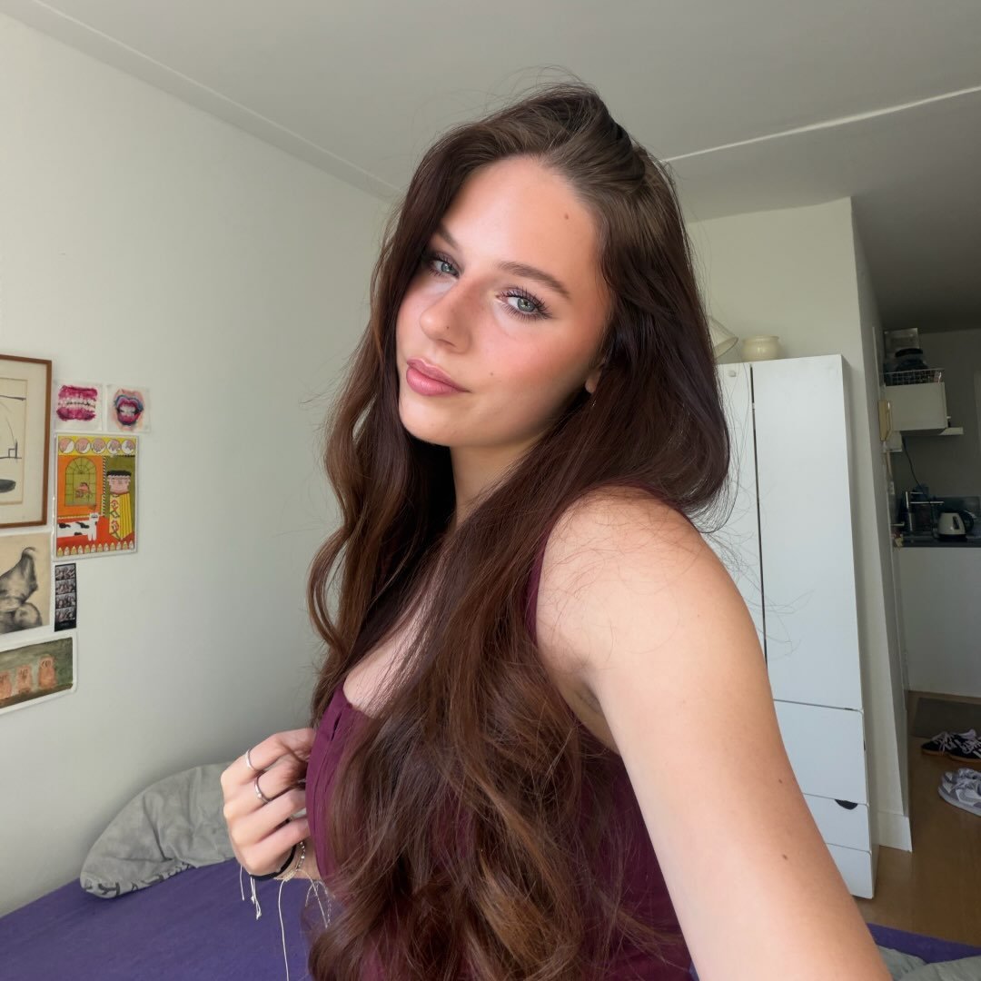 Instagram Profilbild von natalie.bocanova