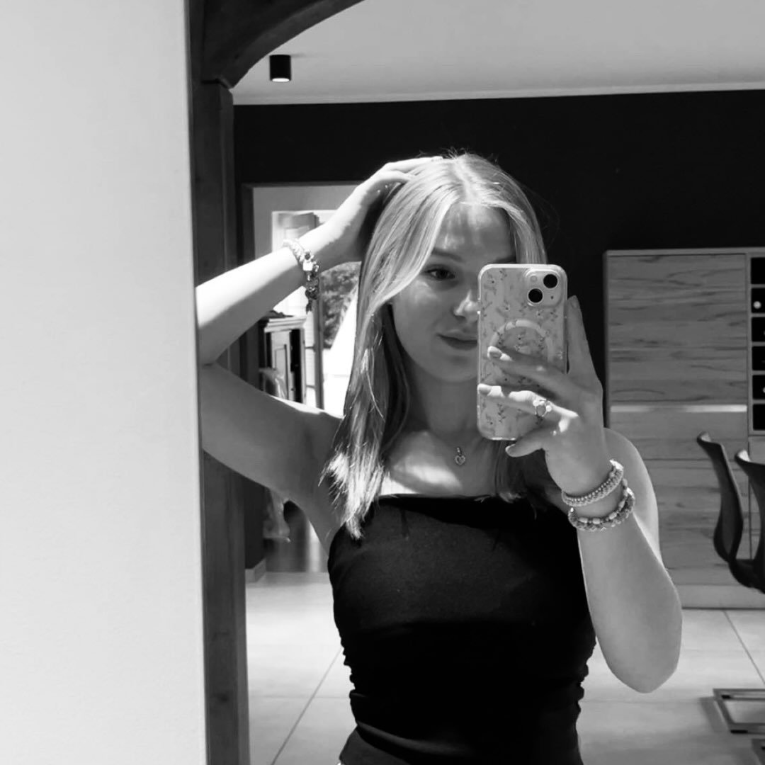 Instagram Profilbild von nia.jne