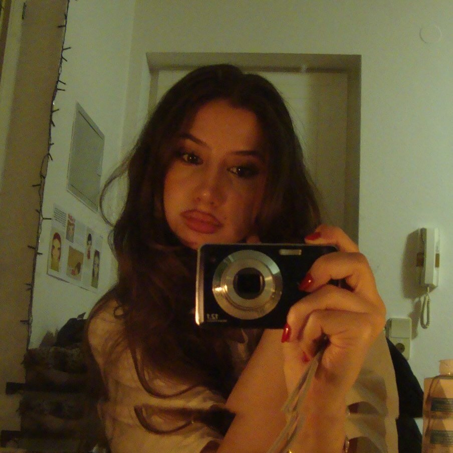 Instagram Profilbild von x222m4y