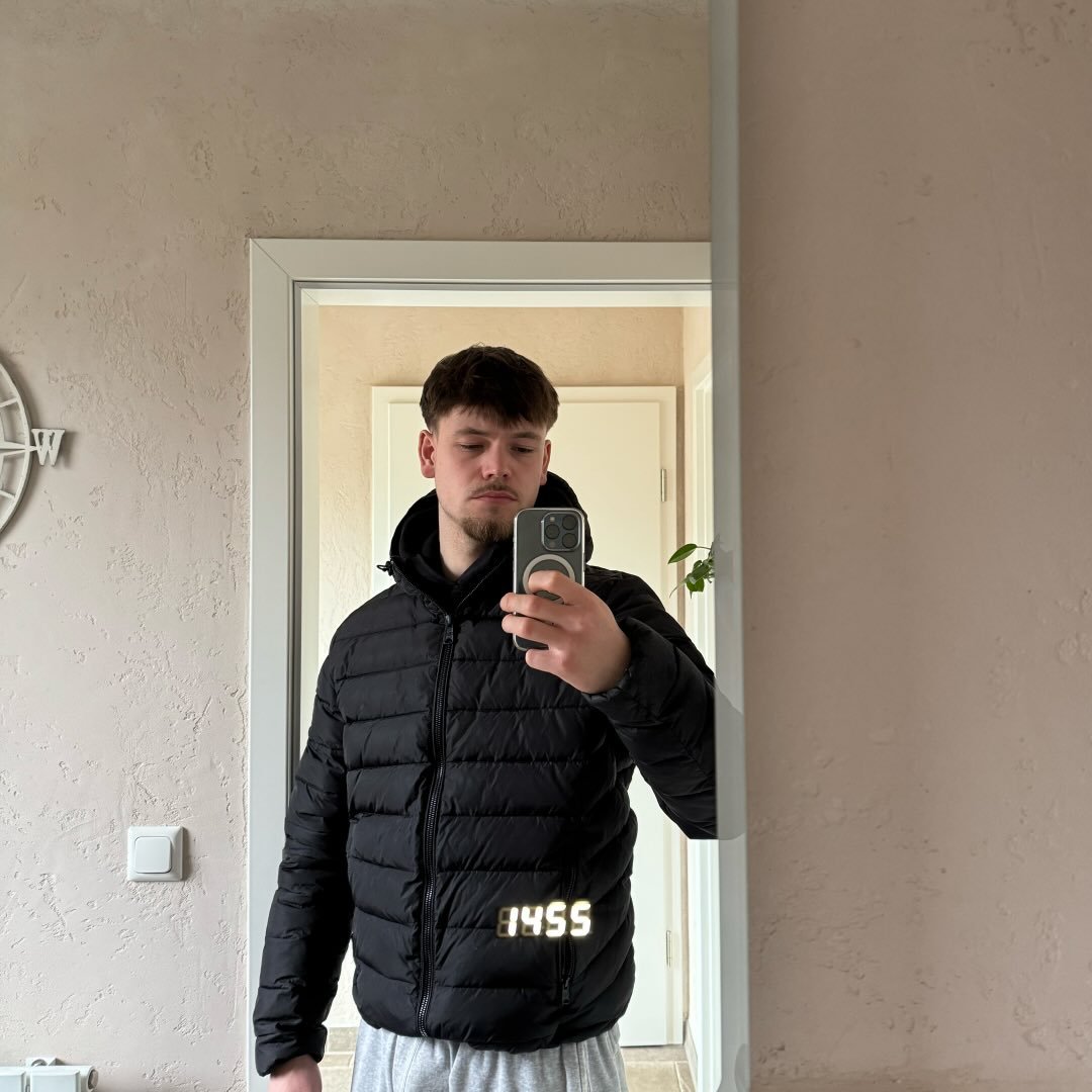 Instagram Profilbild von justus.38
