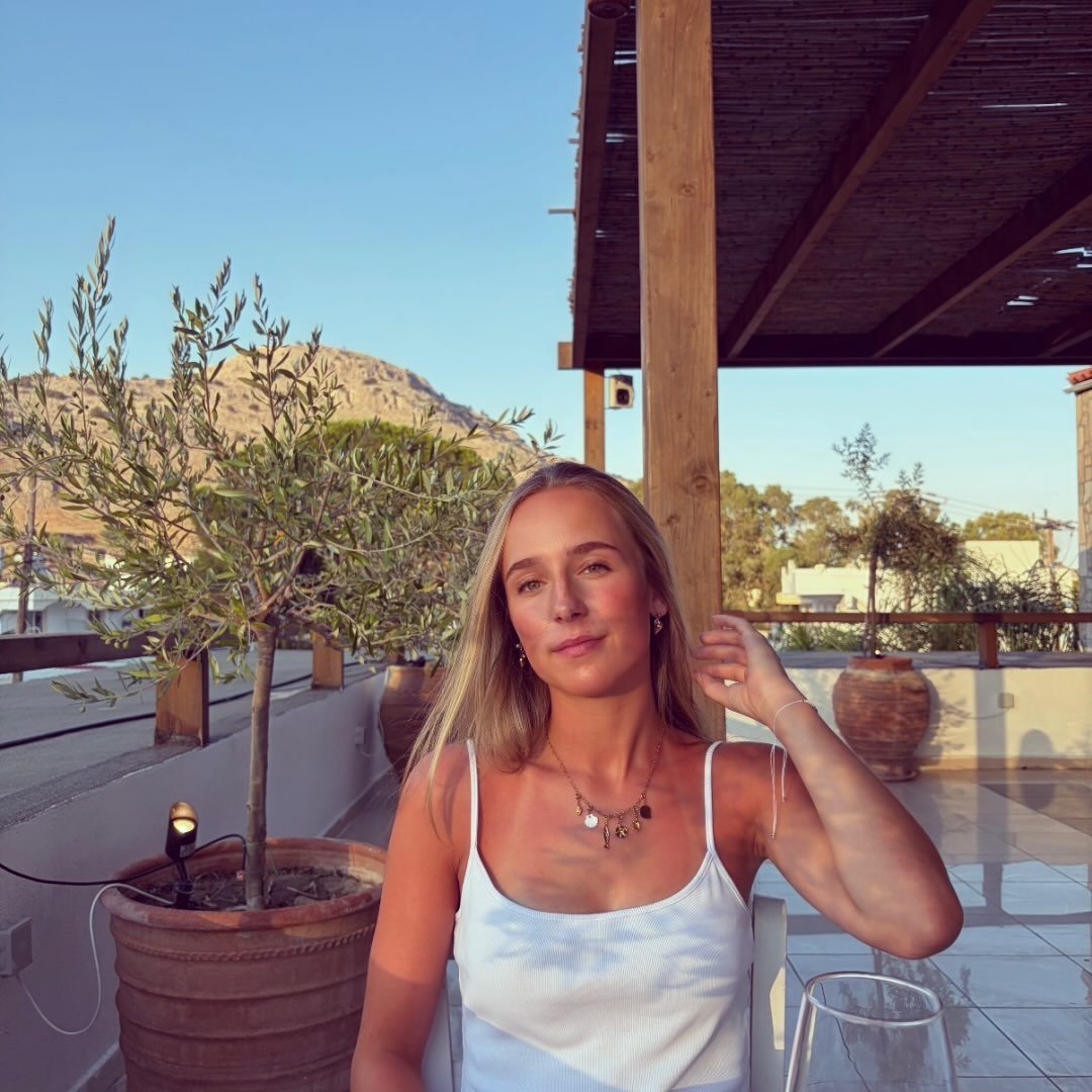 Instagram Profilbild von emilia_schellenberg
