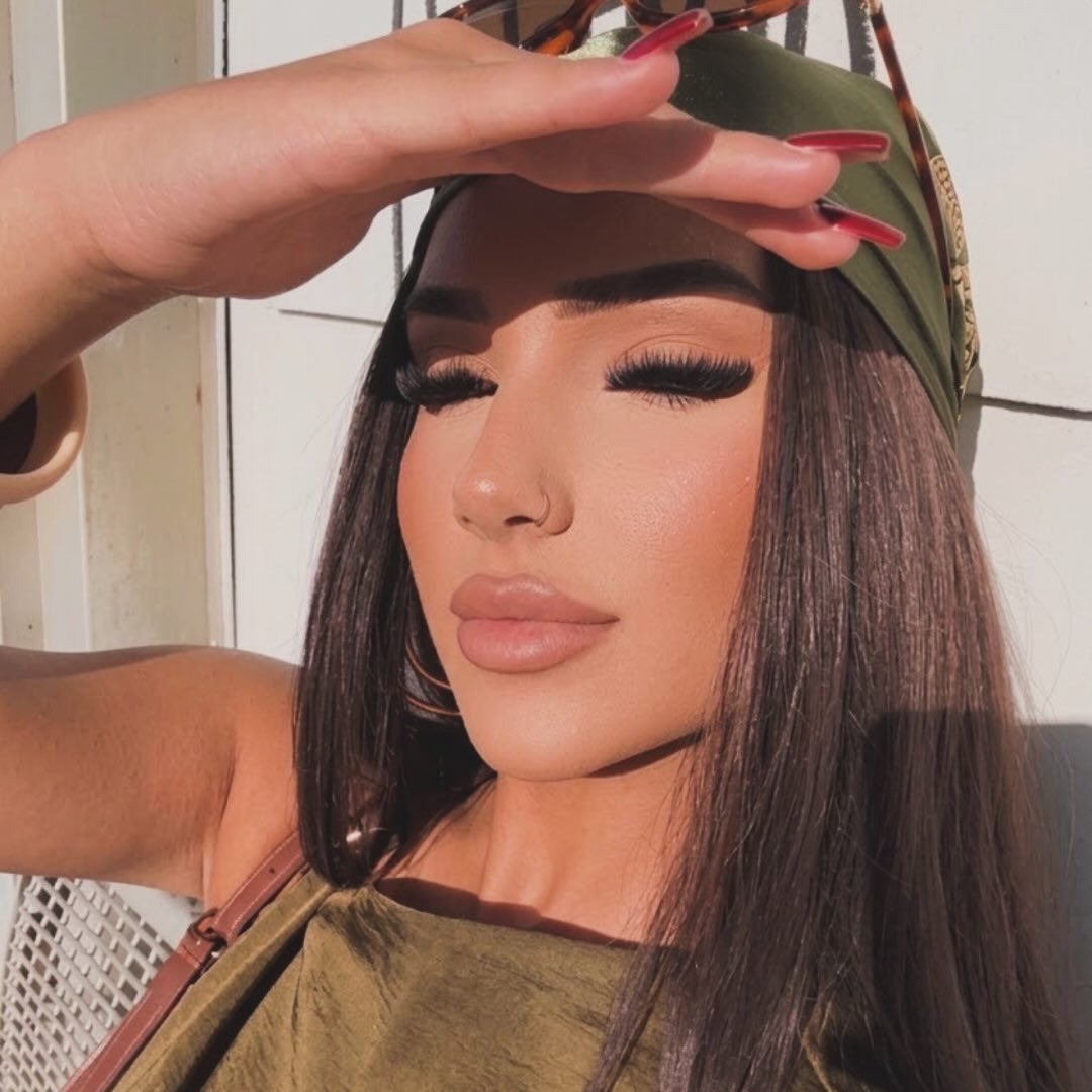 Instagram Profilbild von esix.h