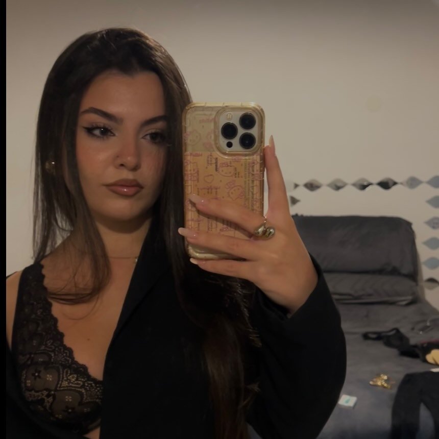 Instagram Profilbild von auroramotzo_