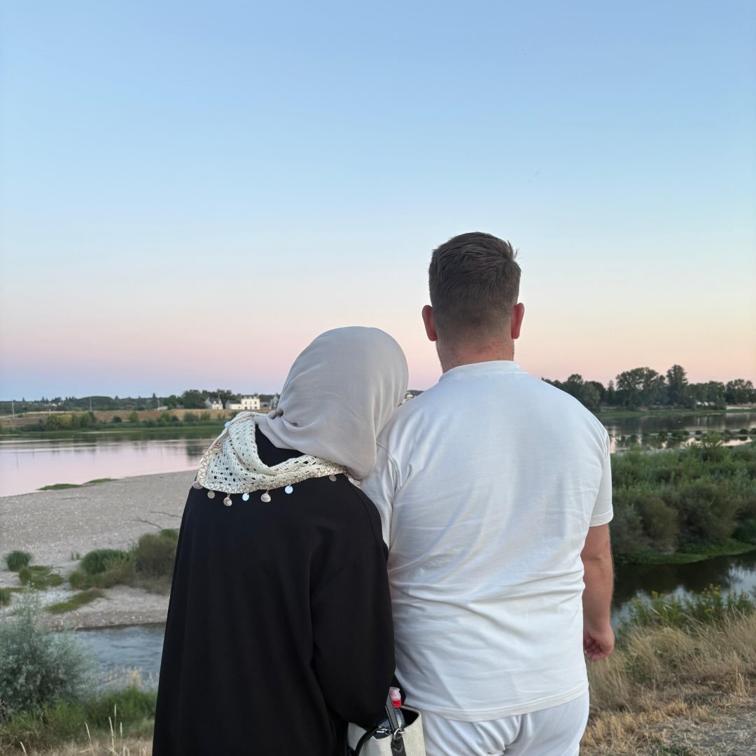 Instagram Profilbild von irem_pala41