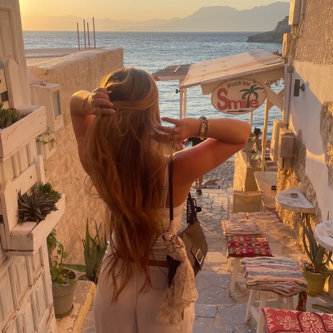 Instagram Profilbild von katharina.btsr
