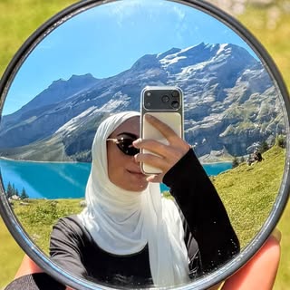 Instagram Profilbild von rkandiri