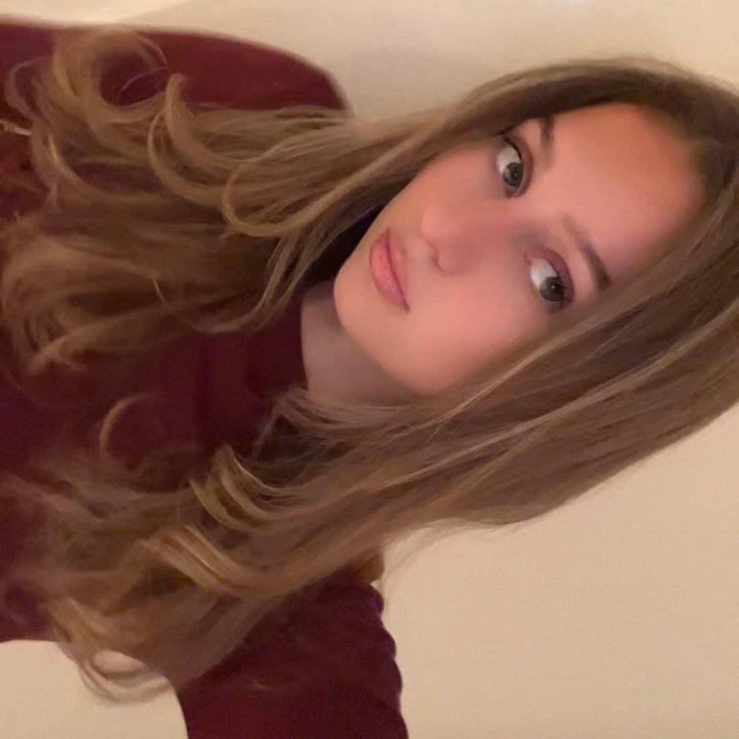 Instagram Profilbild von anastasia.dcn