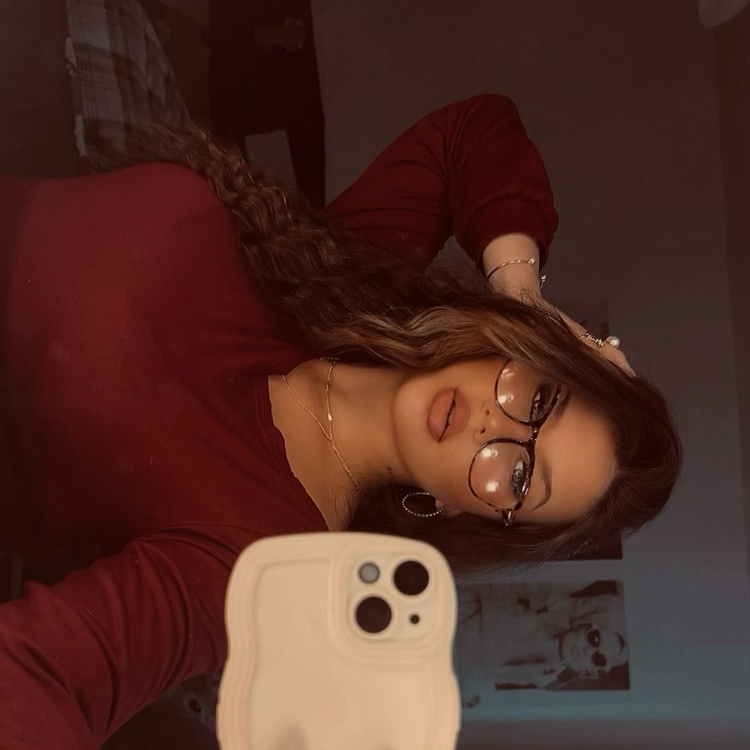 Instagram Profilbild von aaan.gelique_