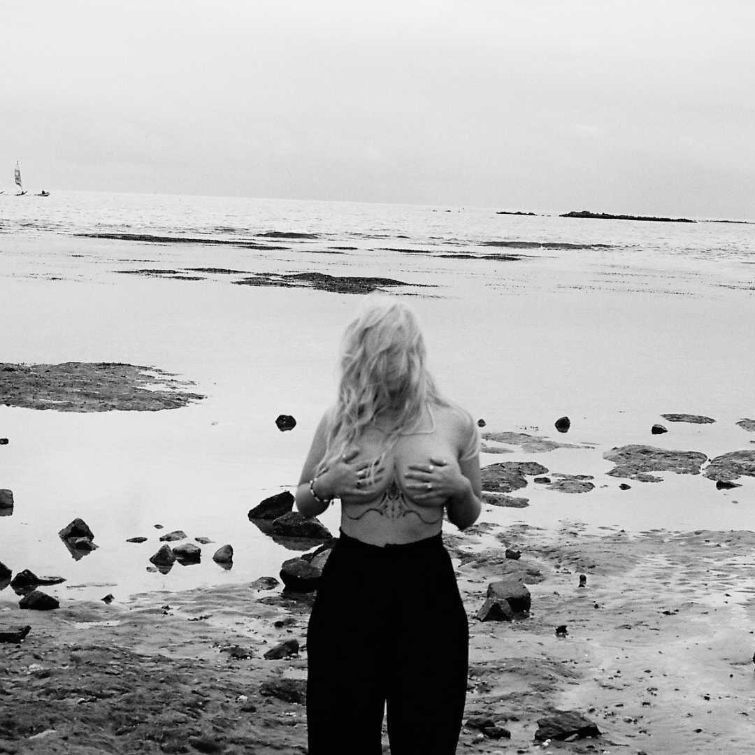Instagram Profilbild von emilygildenberg