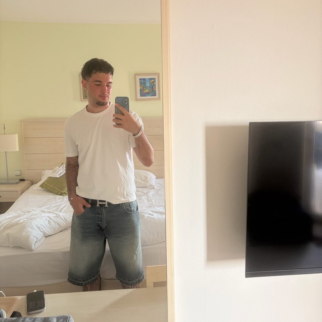 Instagram Profilbild von fabio__ca
