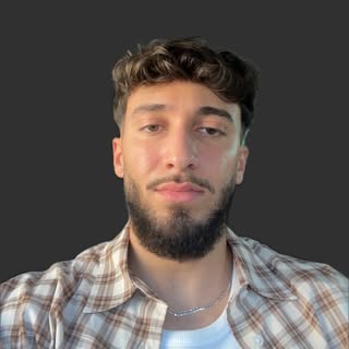 Instagram Profilbild von touuzy