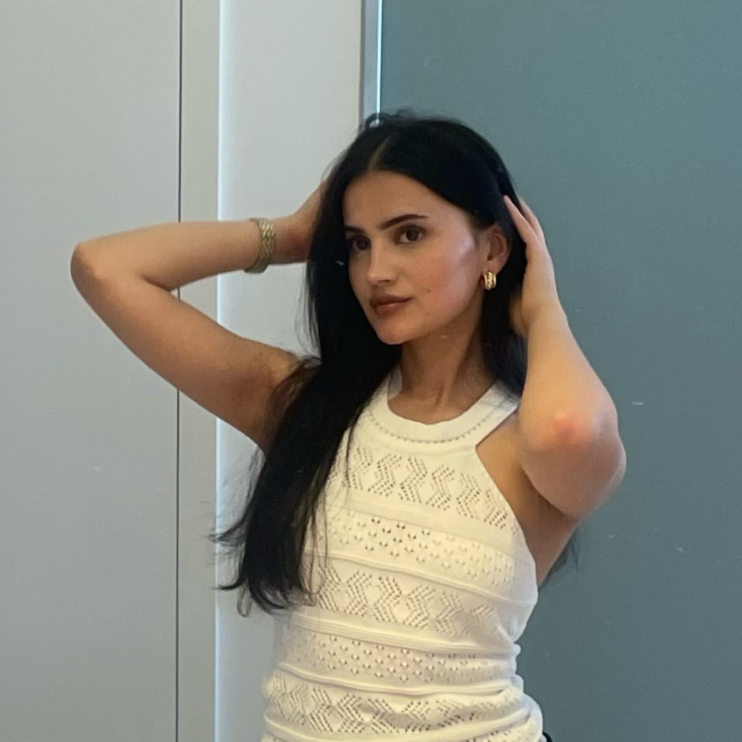 Instagram Profilbild von hkd_amina
