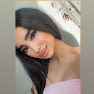 Instagram Profilbild von 021_yekta